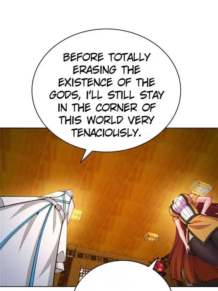 I Picked up an Attribute Ch.369