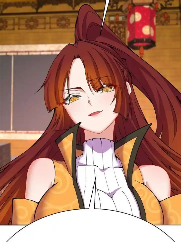 I Picked up an Attribute Ch.369