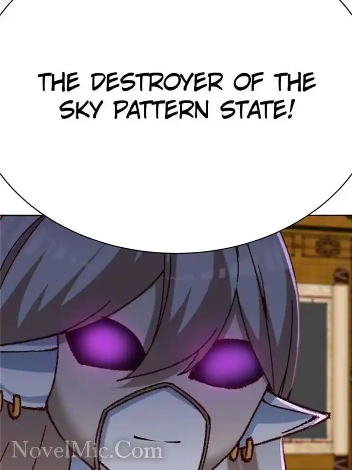 I Picked up an Attribute Ch.369