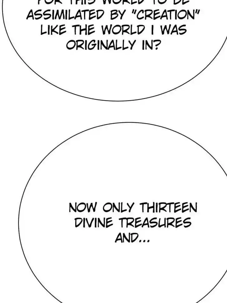 I Picked up an Attribute Ch.369