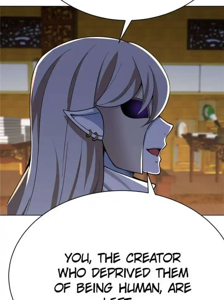 I Picked up an Attribute Ch.369