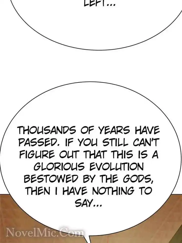 I Picked up an Attribute Ch.369