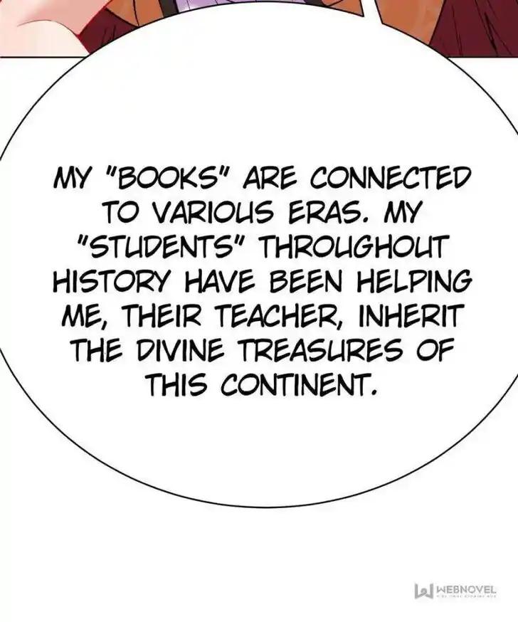 I Picked up an Attribute Ch.369