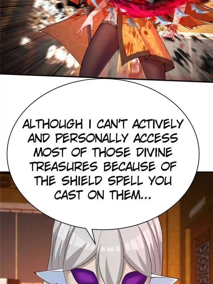 I Picked up an Attribute Ch.369