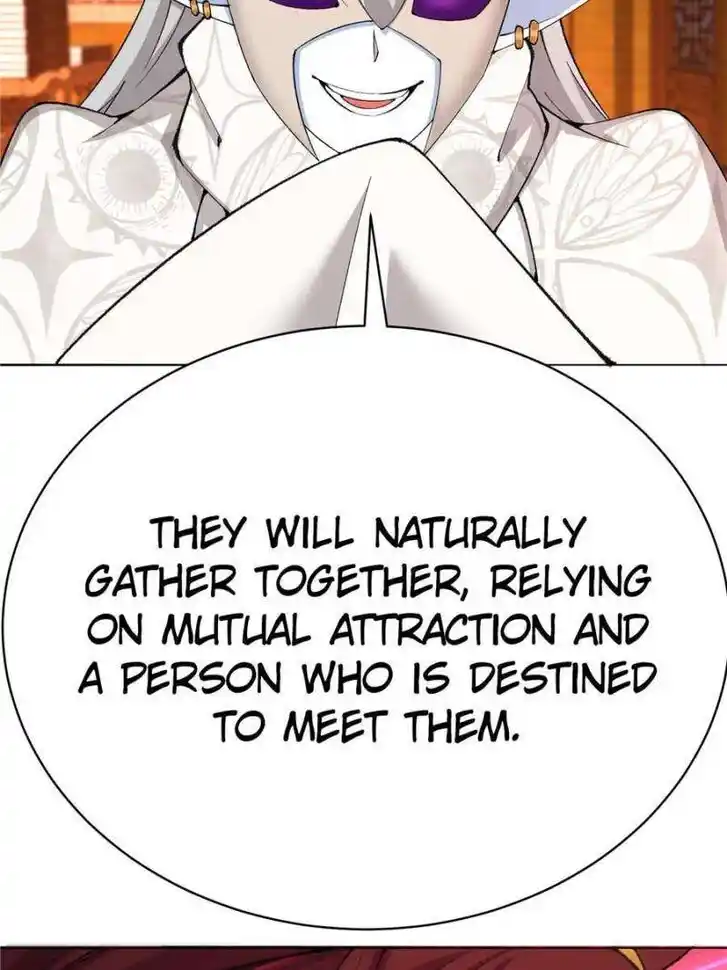 I Picked up an Attribute Ch.369