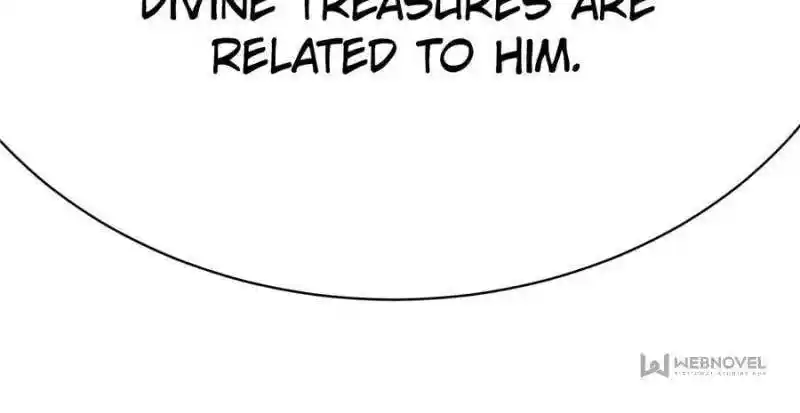 I Picked up an Attribute Ch.369