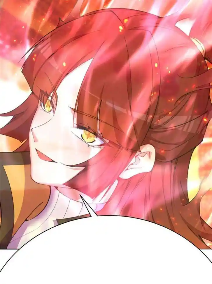 I Picked up an Attribute Ch.369