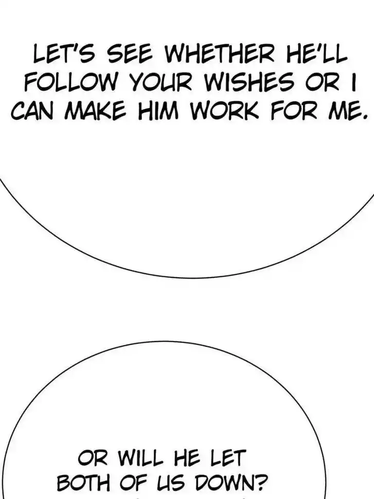 I Picked up an Attribute Ch.369