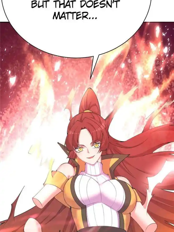 I Picked up an Attribute Ch.369