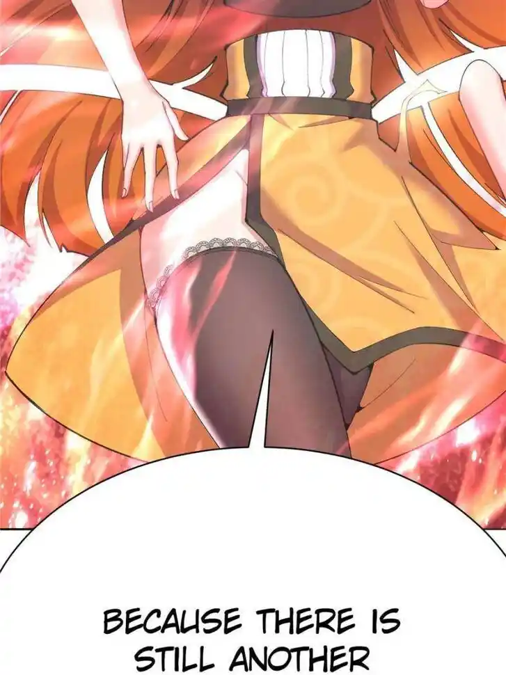 I Picked up an Attribute Ch.369