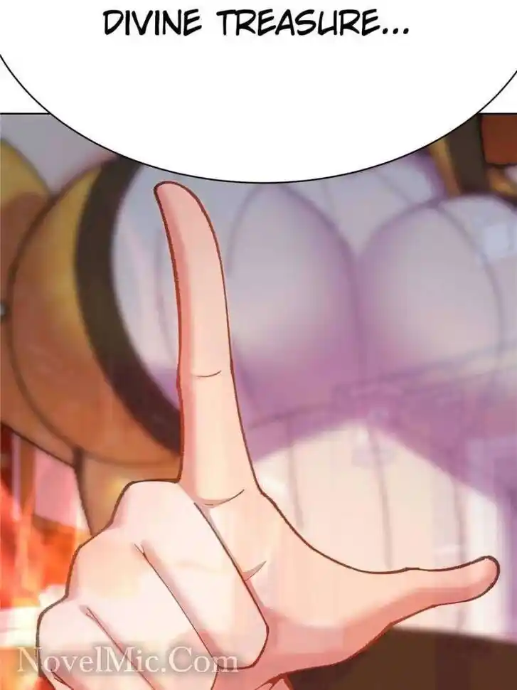 I Picked up an Attribute Ch.369