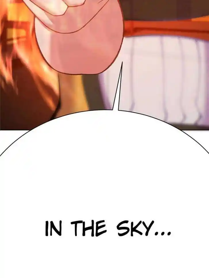 I Picked up an Attribute Ch.369