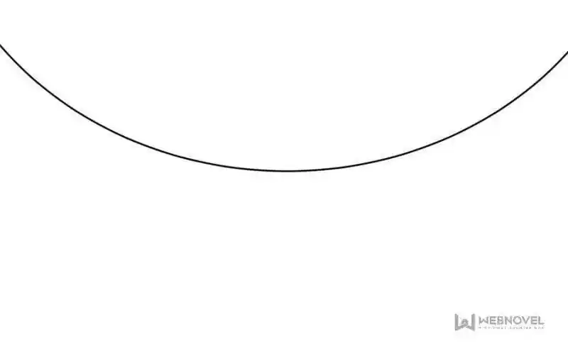 I Picked up an Attribute Ch.369