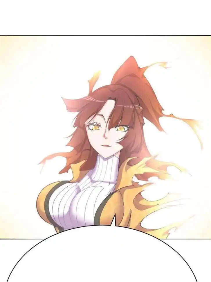 I Picked up an Attribute Ch.369