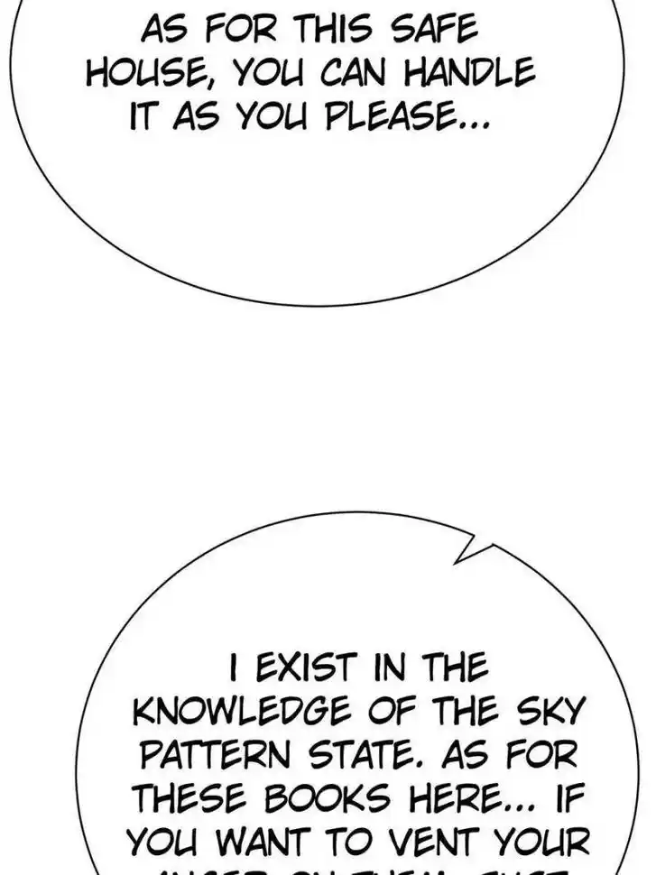 I Picked up an Attribute Ch.369