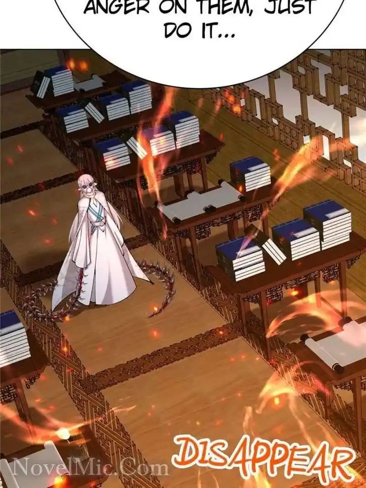 I Picked up an Attribute Ch.369