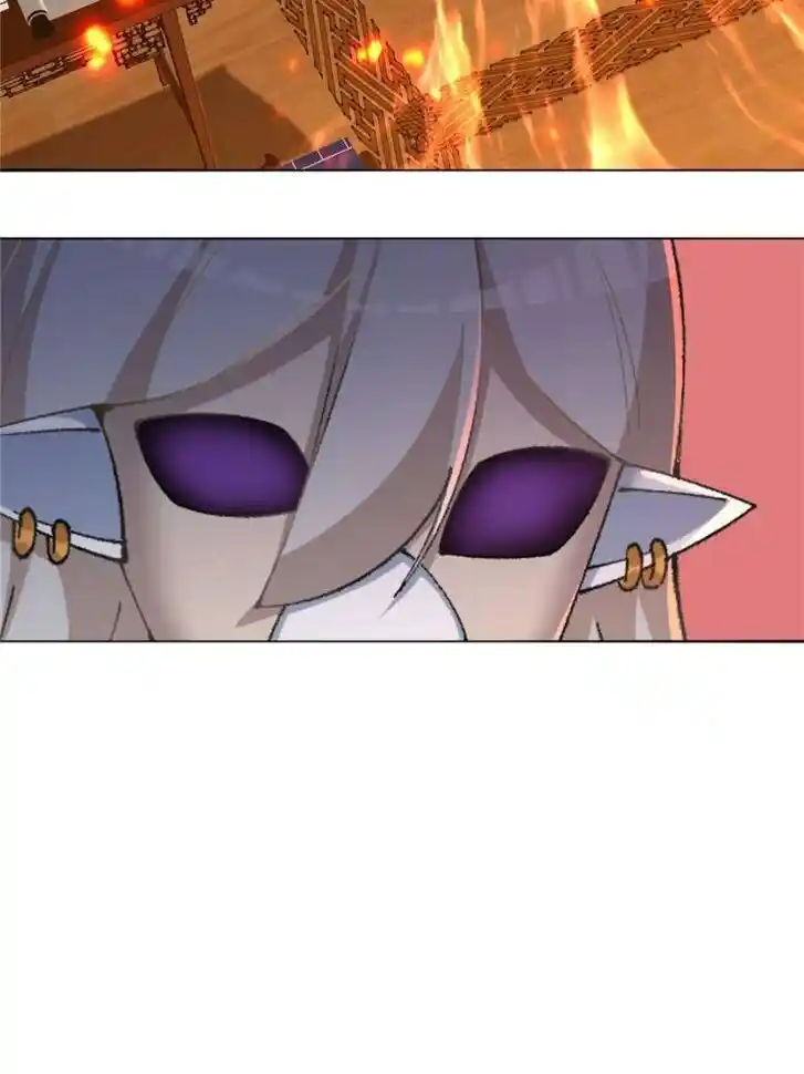 I Picked up an Attribute Ch.369