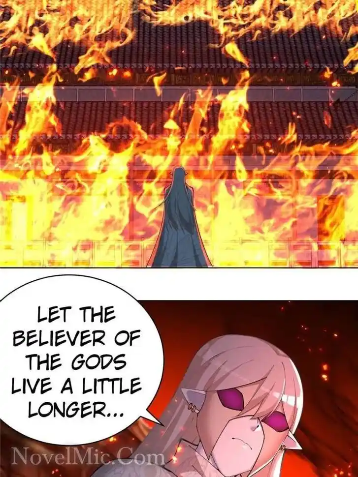 I Picked up an Attribute Ch.369