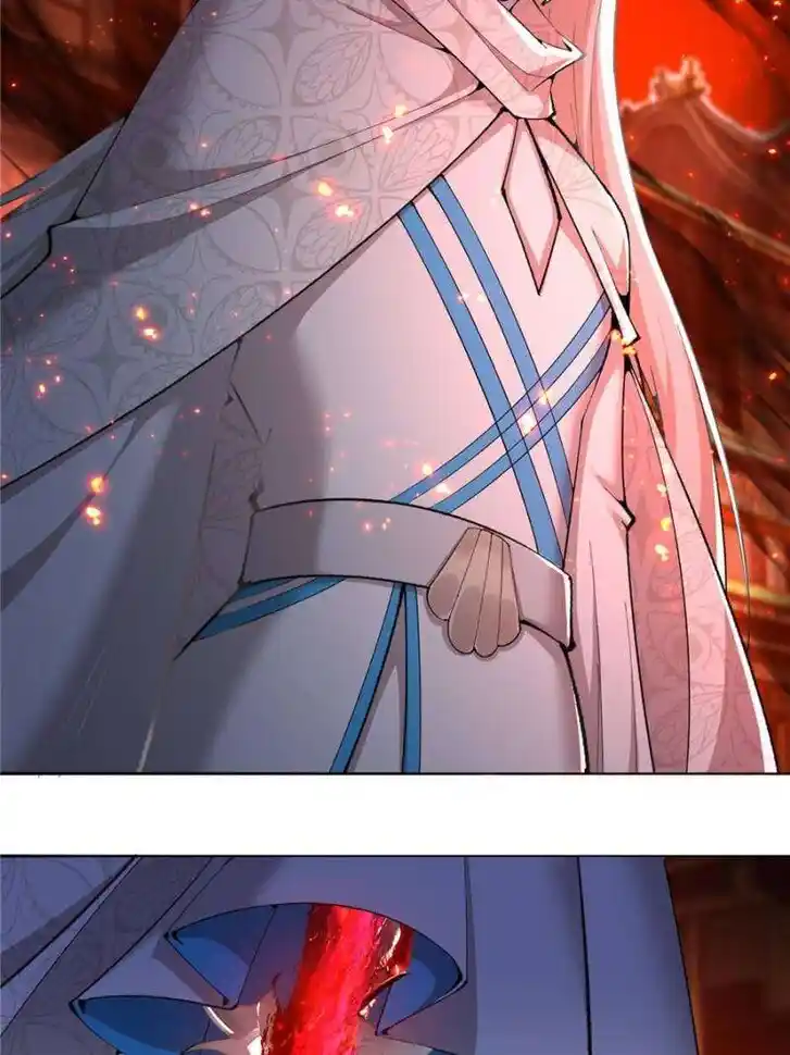 I Picked up an Attribute Ch.369