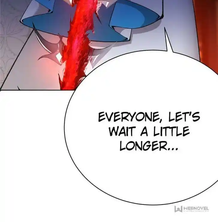 I Picked up an Attribute Ch.369