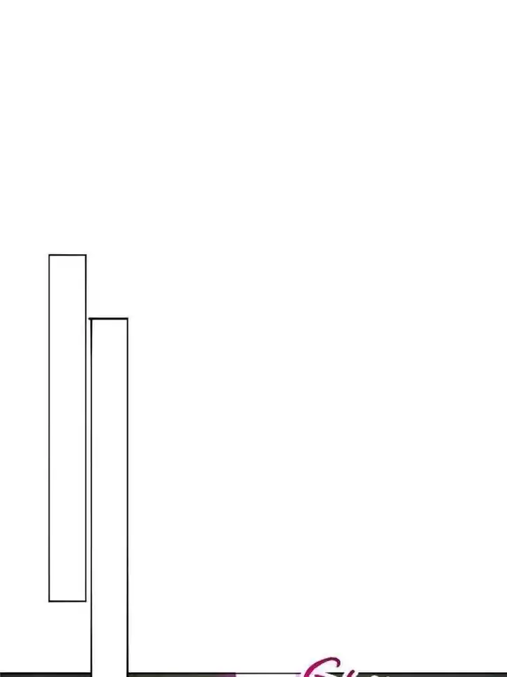 I Picked up an Attribute Ch.369