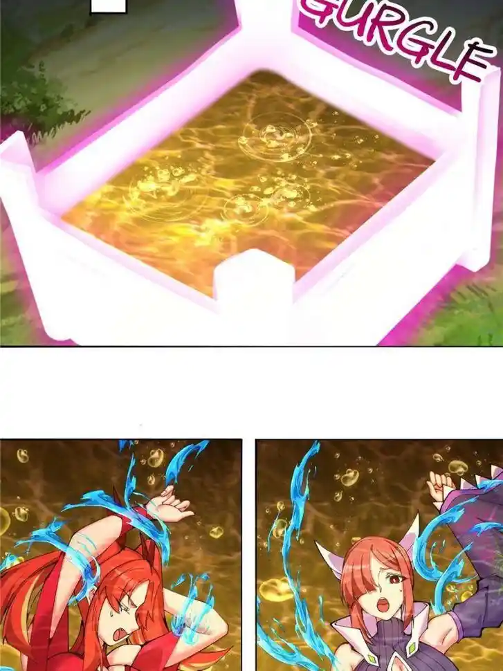 I Picked up an Attribute Ch.369