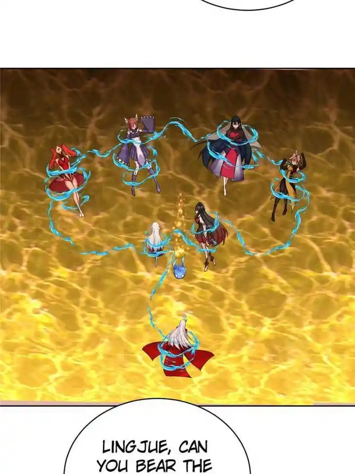 I Picked up an Attribute Ch.369