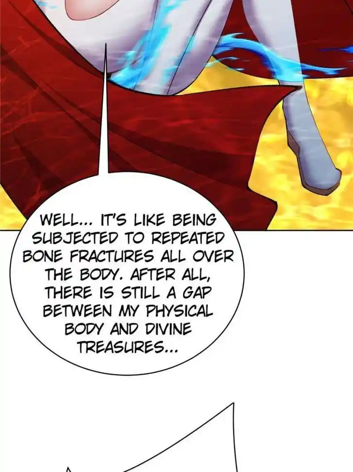 I Picked up an Attribute Ch.369