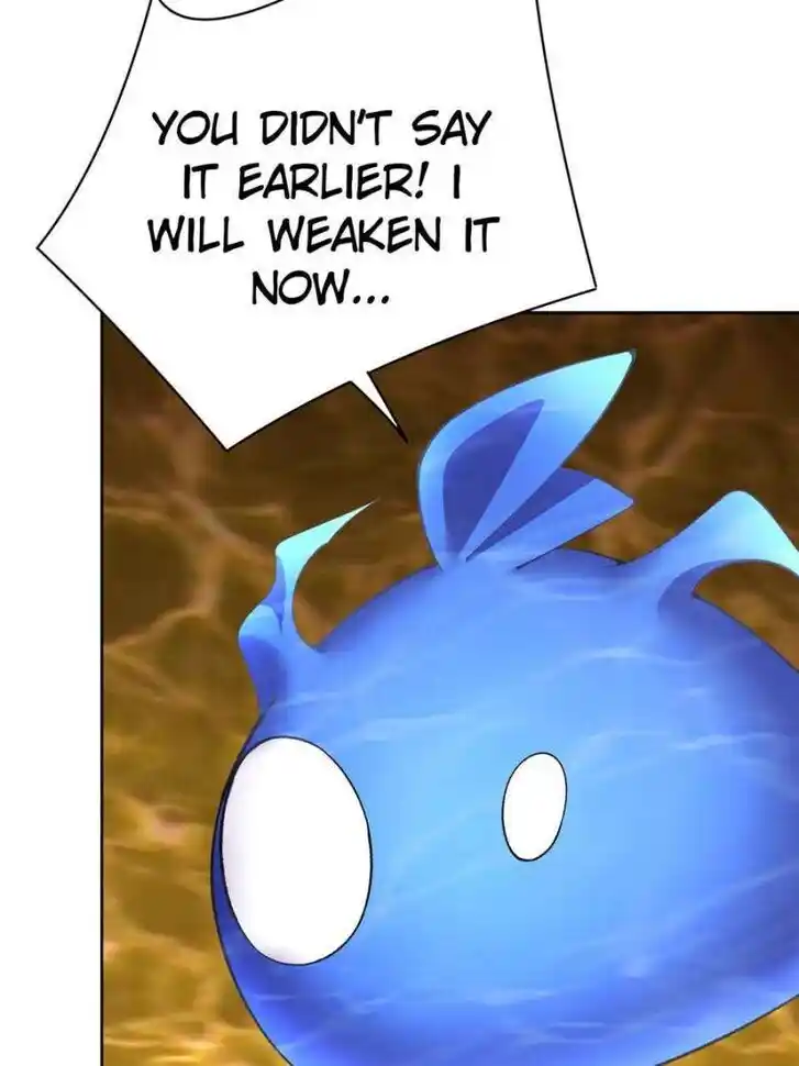 I Picked up an Attribute Ch.369