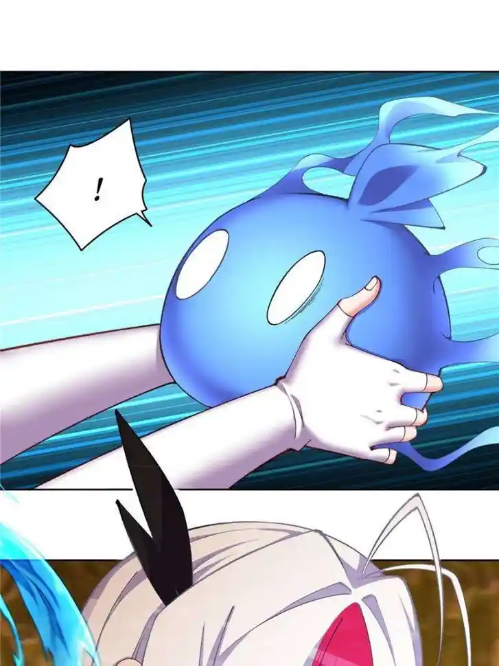 I Picked up an Attribute Ch.369