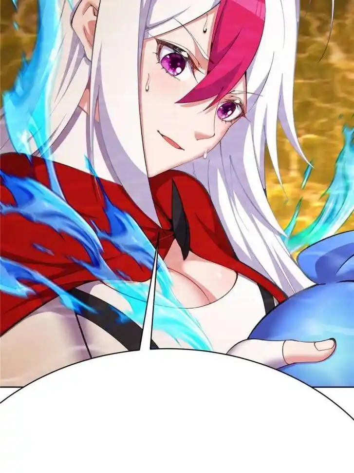 I Picked up an Attribute Ch.369