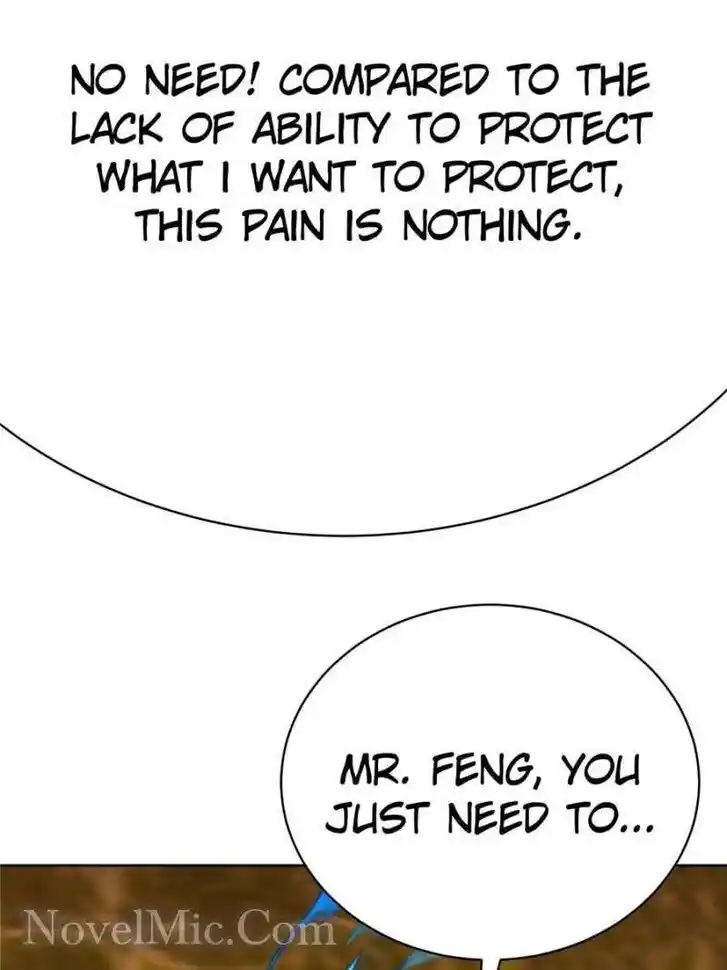 I Picked up an Attribute Ch.369