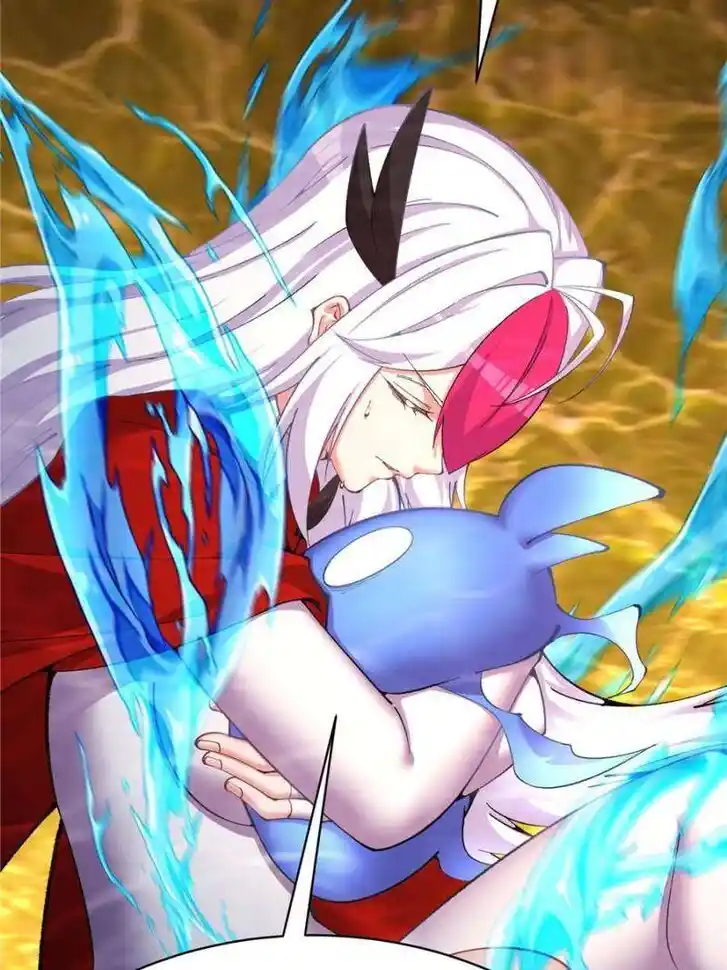 I Picked up an Attribute Ch.369