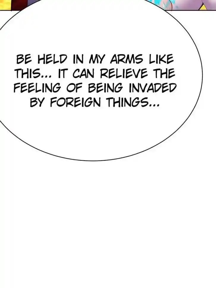 I Picked up an Attribute Ch.369