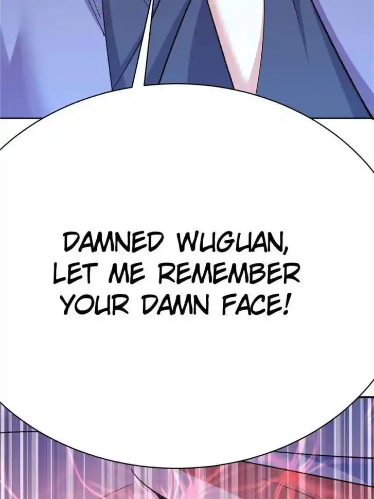 I Picked up an Attribute Ch.369