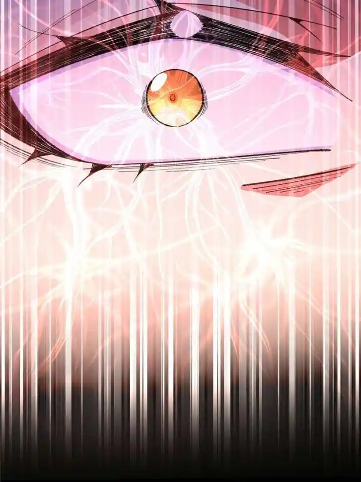 I Picked up an Attribute Ch.369