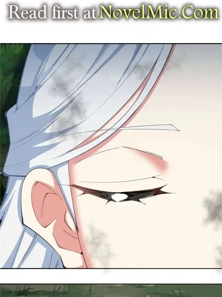 I Picked up an Attribute Ch.370