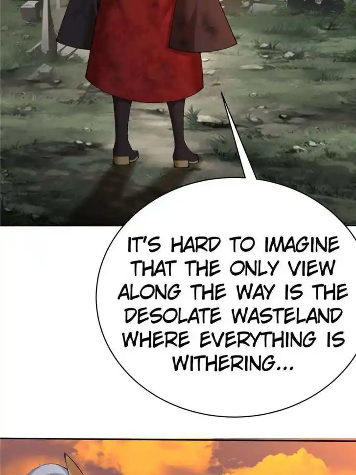 I Picked up an Attribute Ch.370