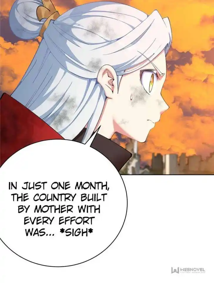 I Picked up an Attribute Ch.370