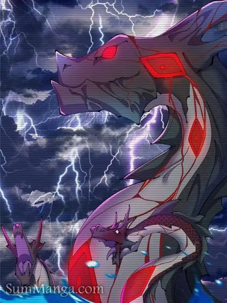 I Picked up an Attribute Ch.370