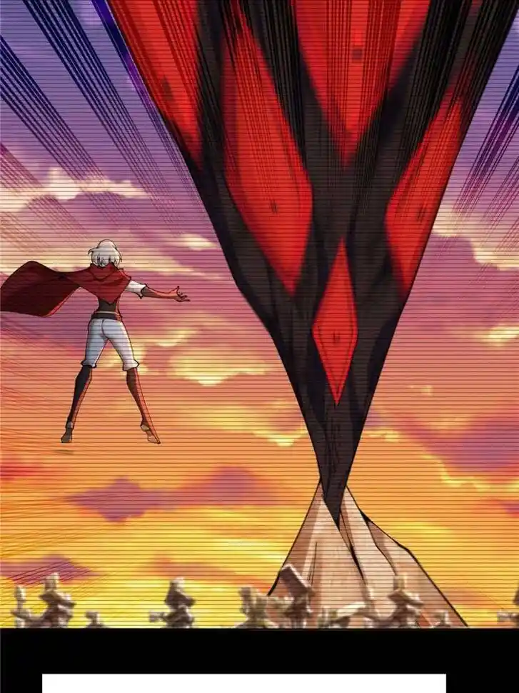 I Picked up an Attribute Ch.370