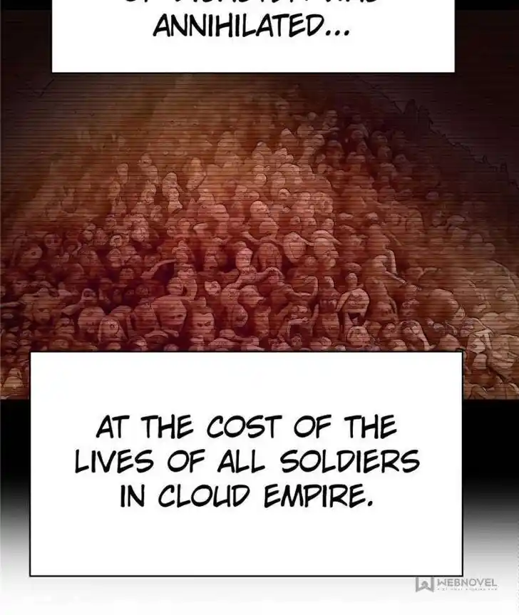 I Picked up an Attribute Ch.370