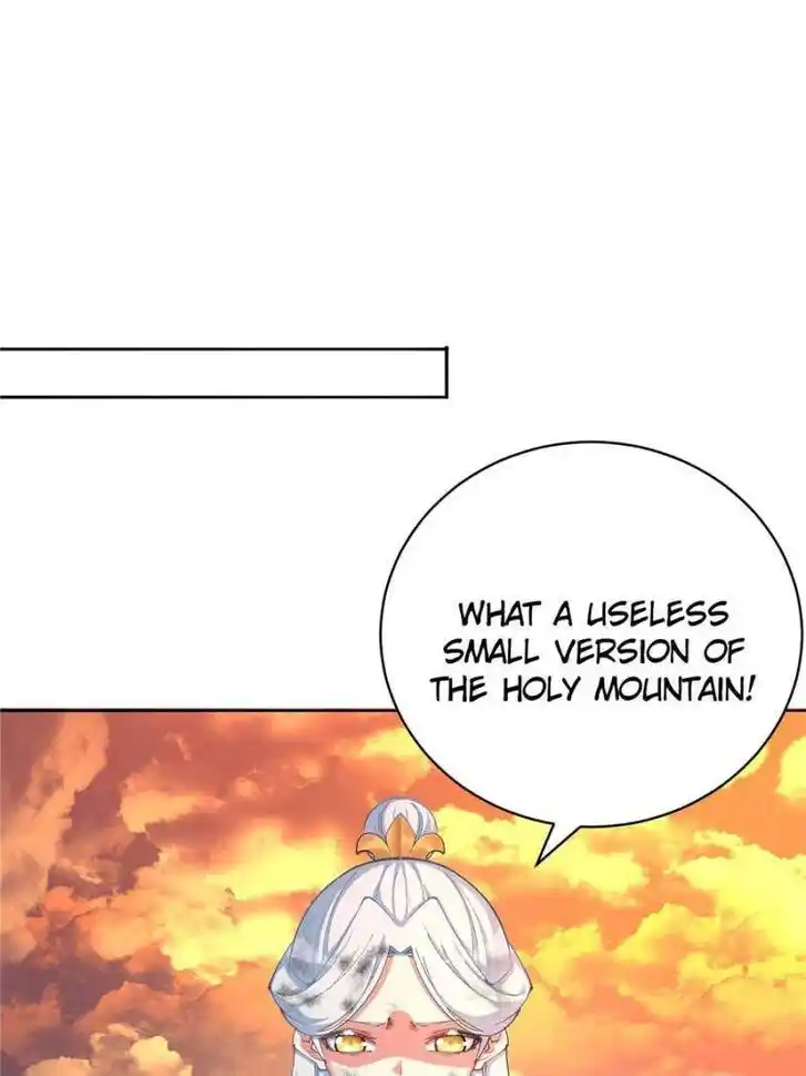 I Picked up an Attribute Ch.370