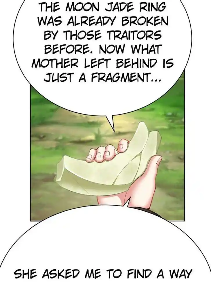 I Picked up an Attribute Ch.370