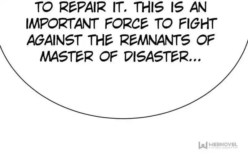 I Picked up an Attribute Ch.370