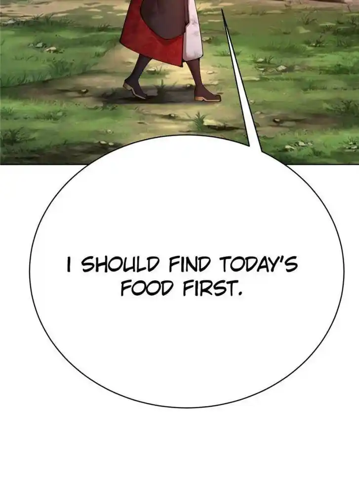 I Picked up an Attribute Ch.370