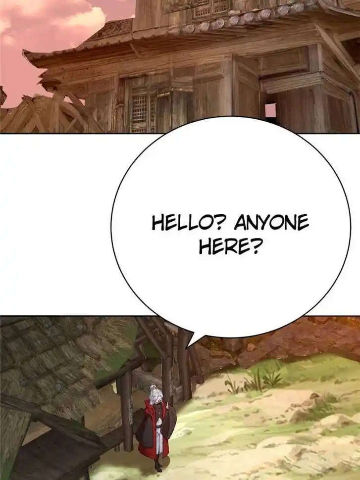 I Picked up an Attribute Ch.370