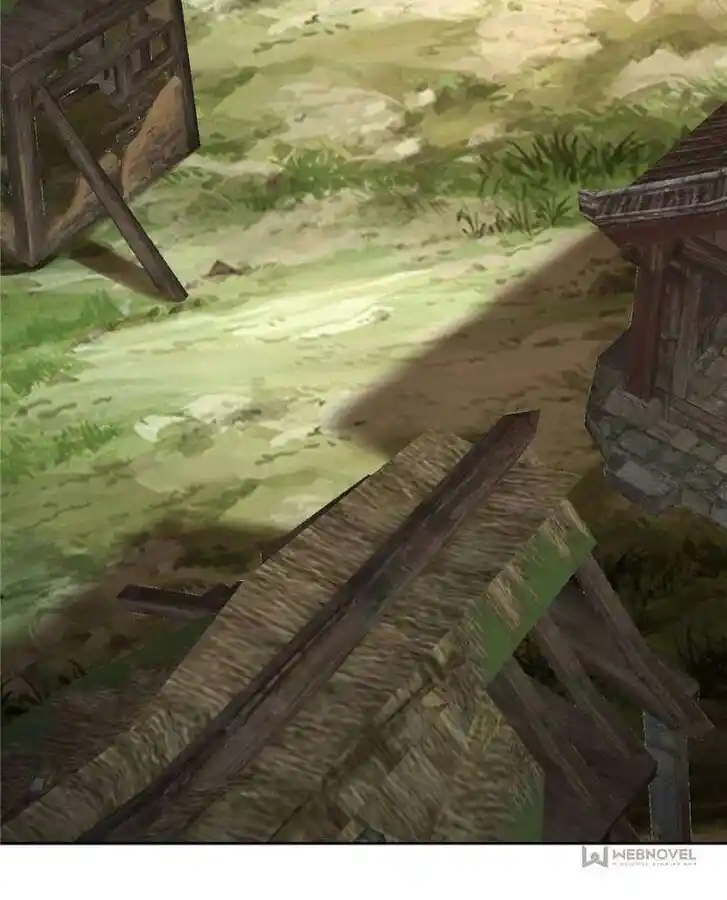 I Picked up an Attribute Ch.370