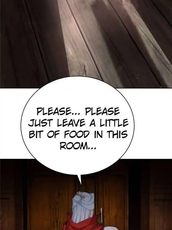 I Picked up an Attribute Ch.370