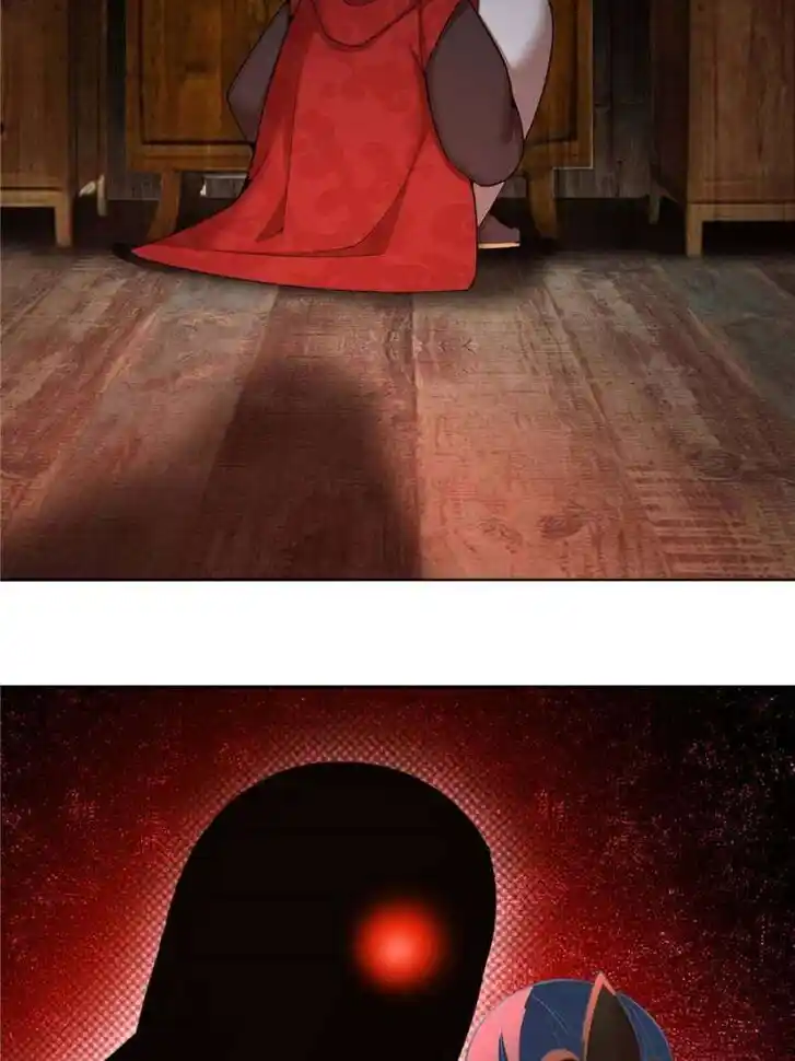 I Picked up an Attribute Ch.370